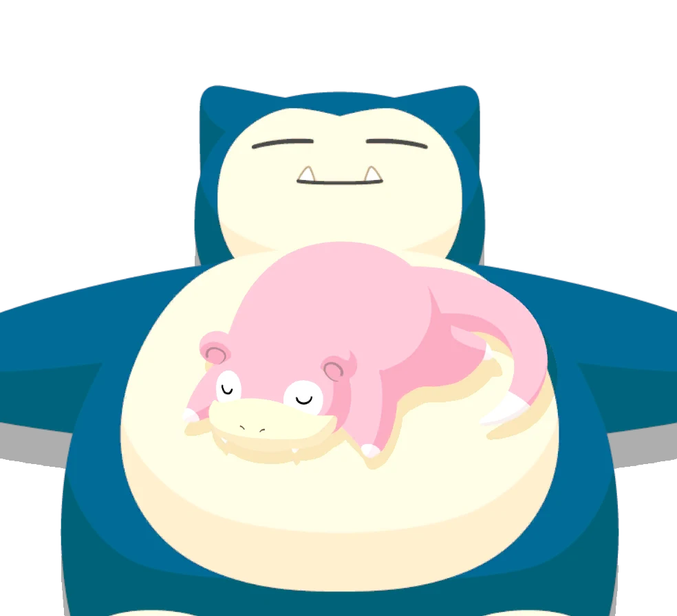 Ramoloss