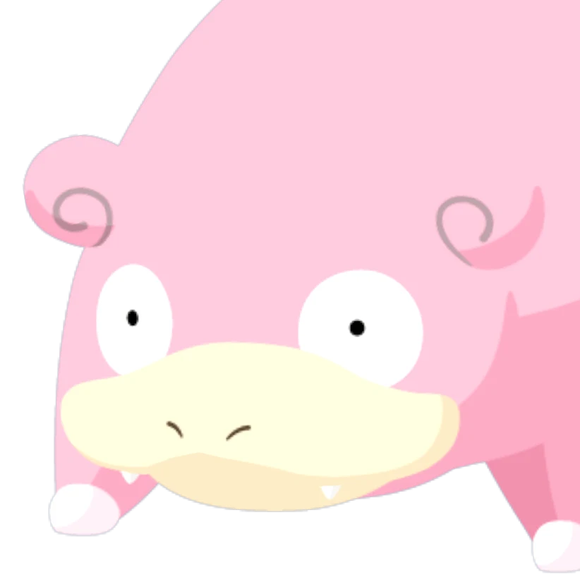 Ramoloss