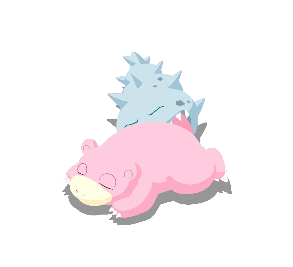 Flagadoss