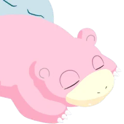Flagadoss