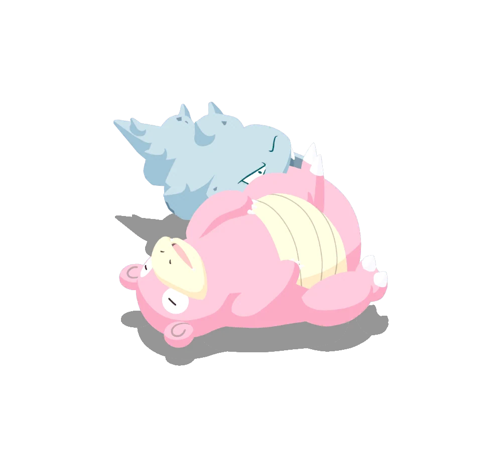 Flagadoss