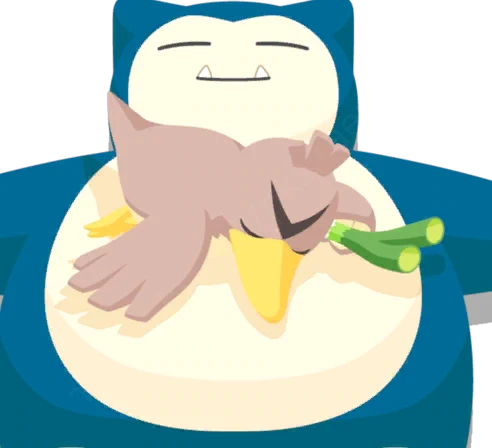 Canarticho