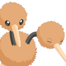 Doduo