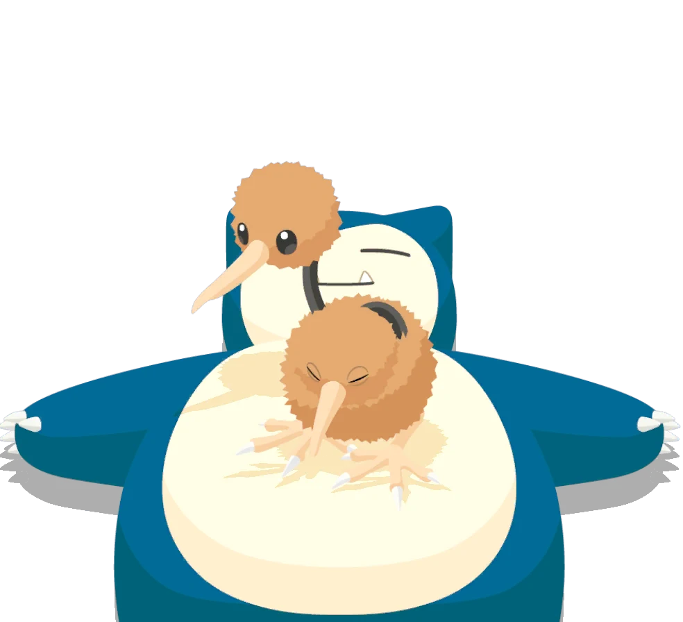 Doduo