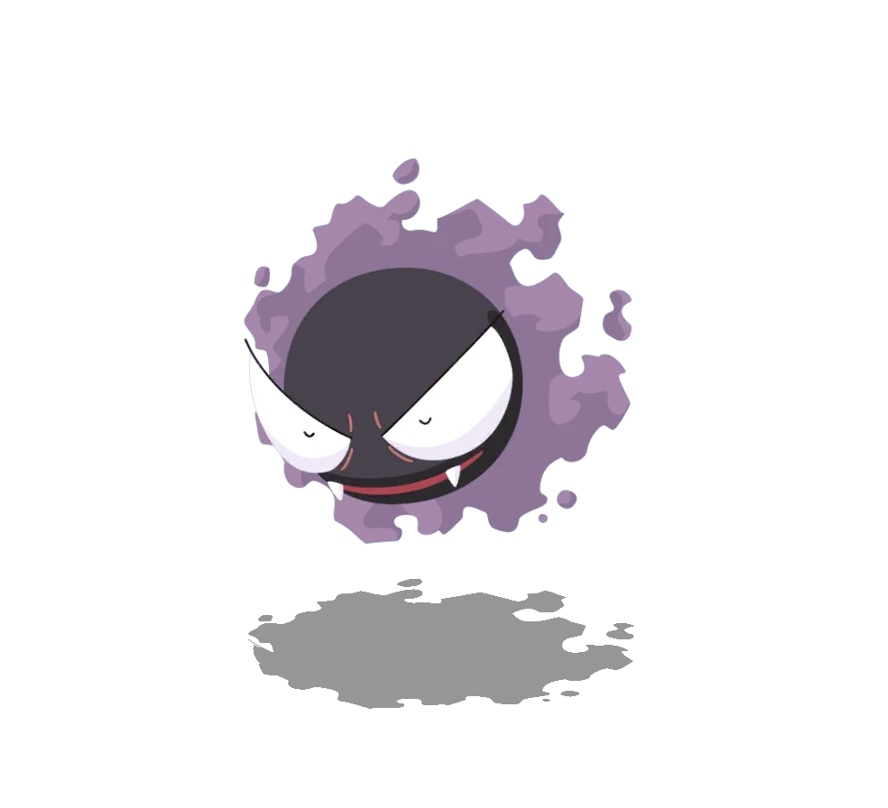 Fantominus