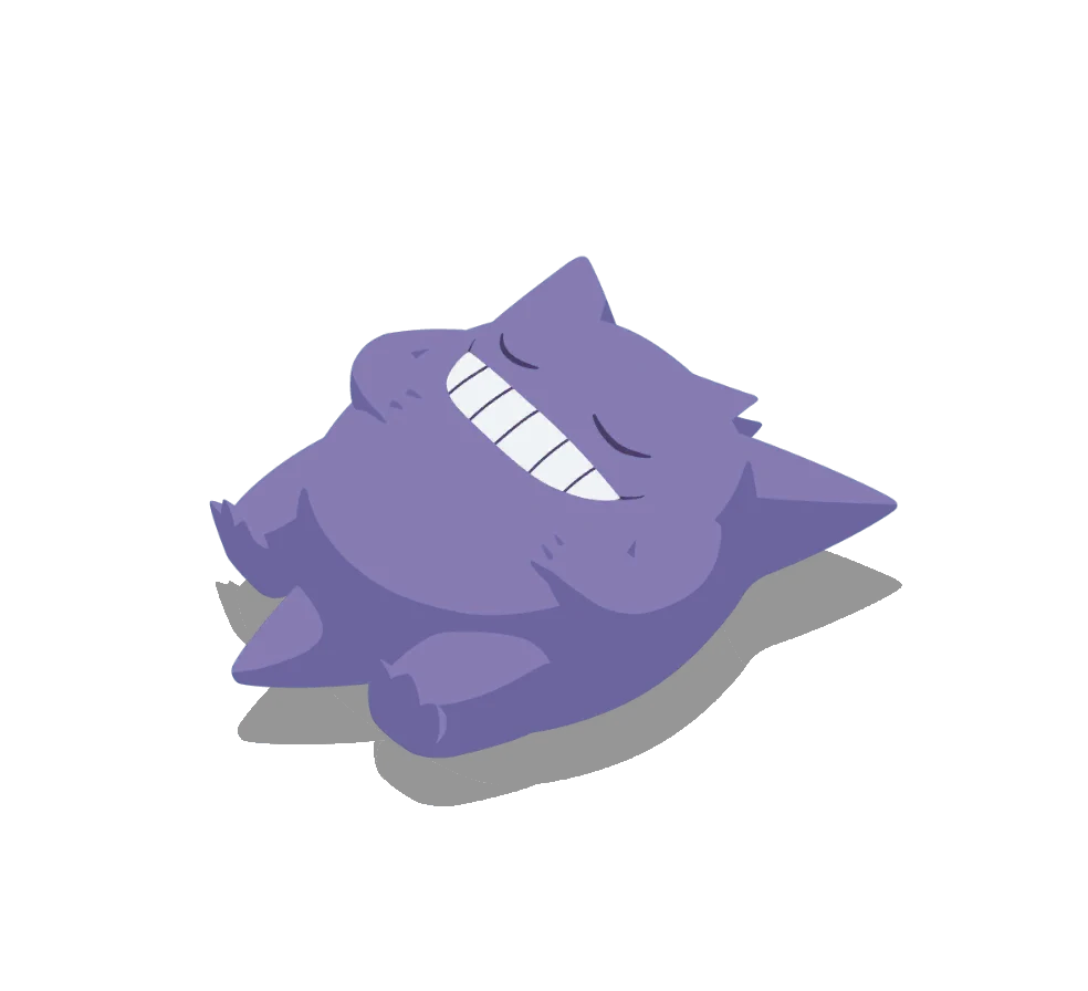 Ectoplasma
