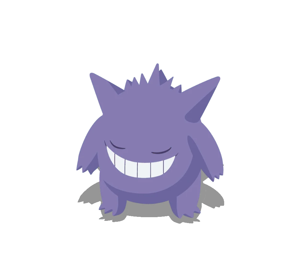 Ectoplasma