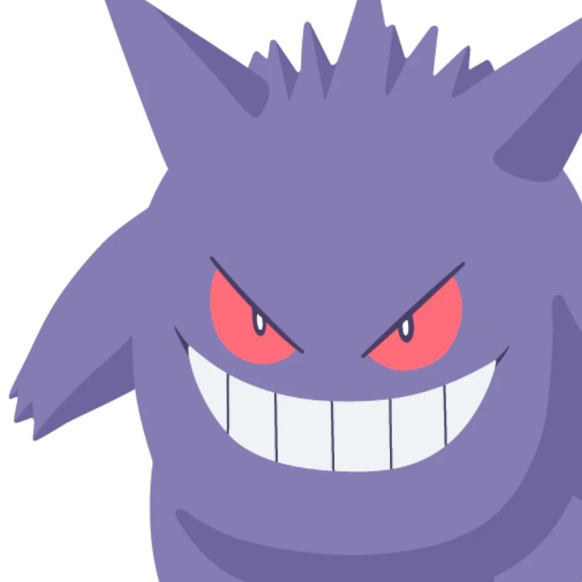 Ectoplasma