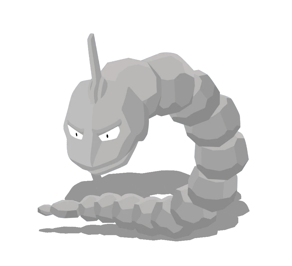 Onix