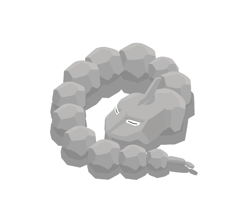 Onix