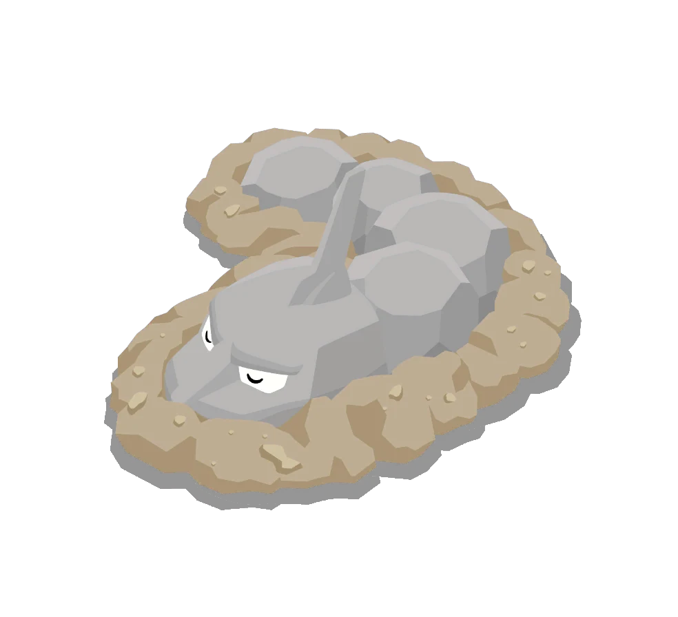 Onix