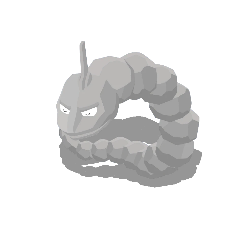 Onix