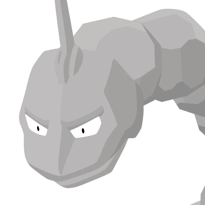 Onix