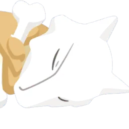 Ossatueur