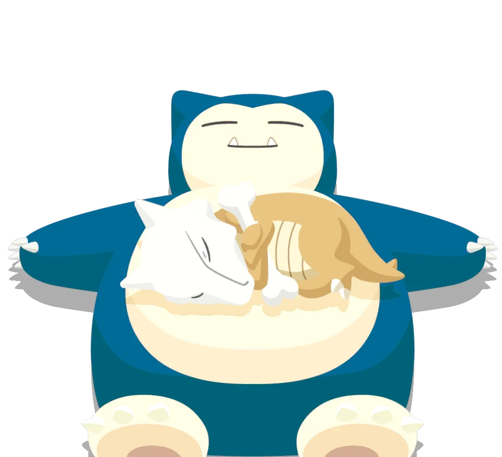 Ossatueur