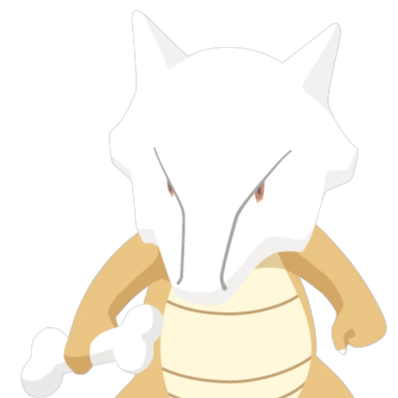 Ossatueur
