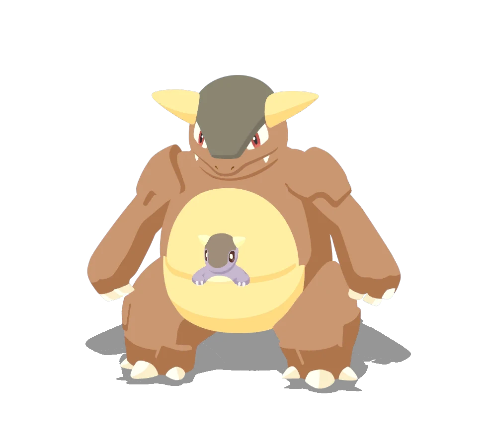 Kangourex