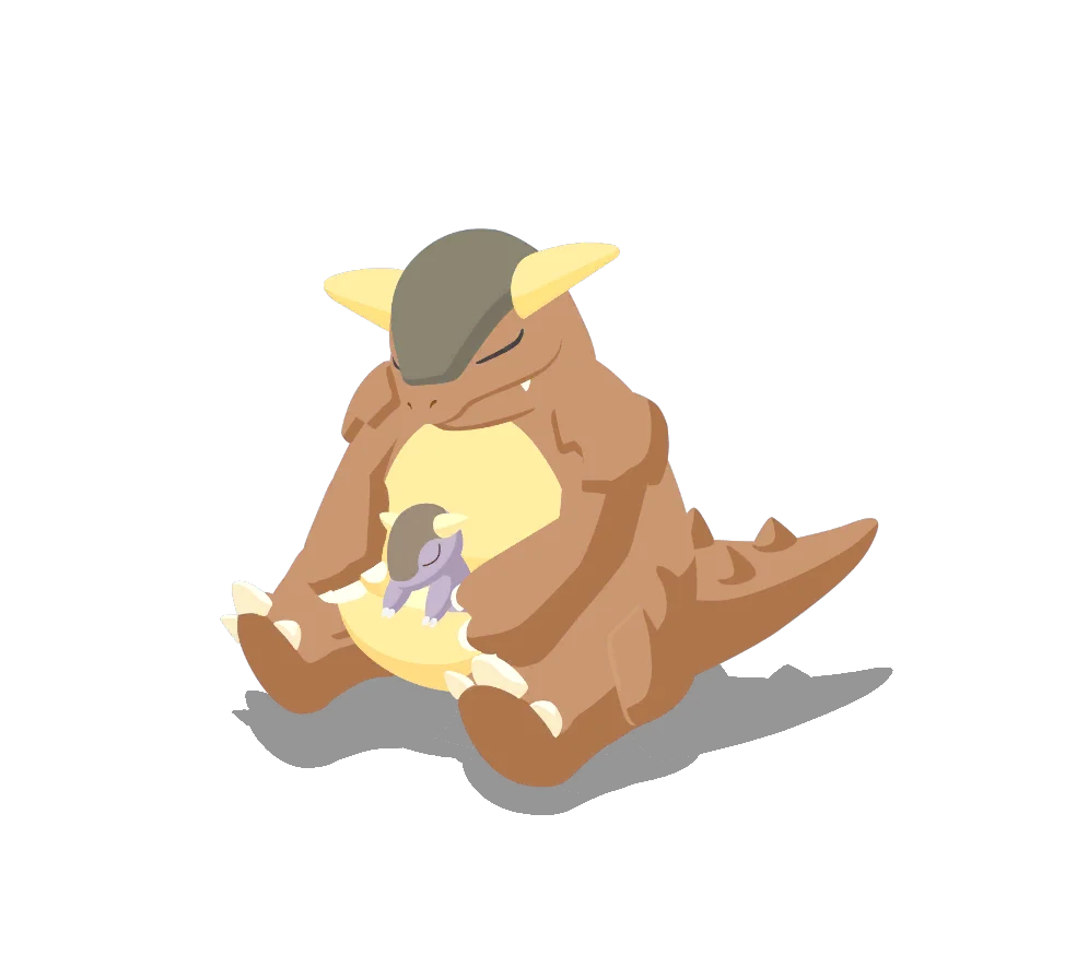 Kangourex