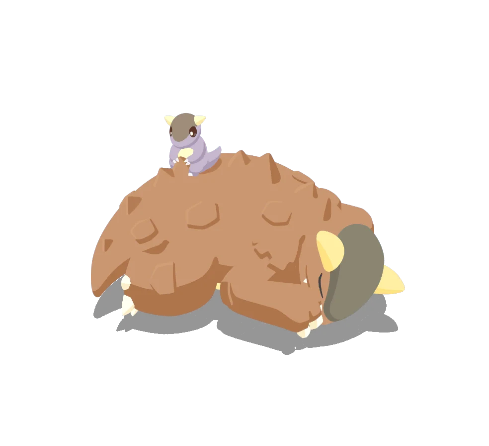 Kangourex