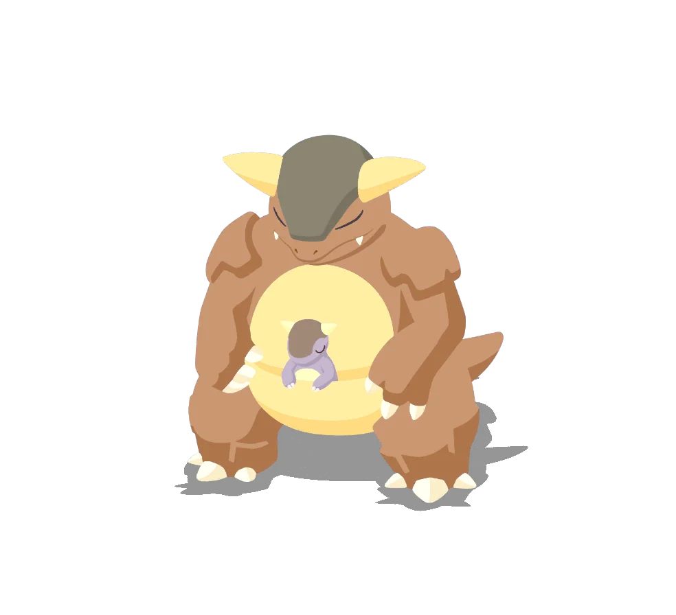 Kangourex