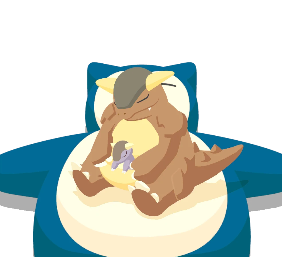 Kangourex