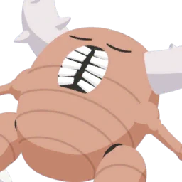 Scarabrute