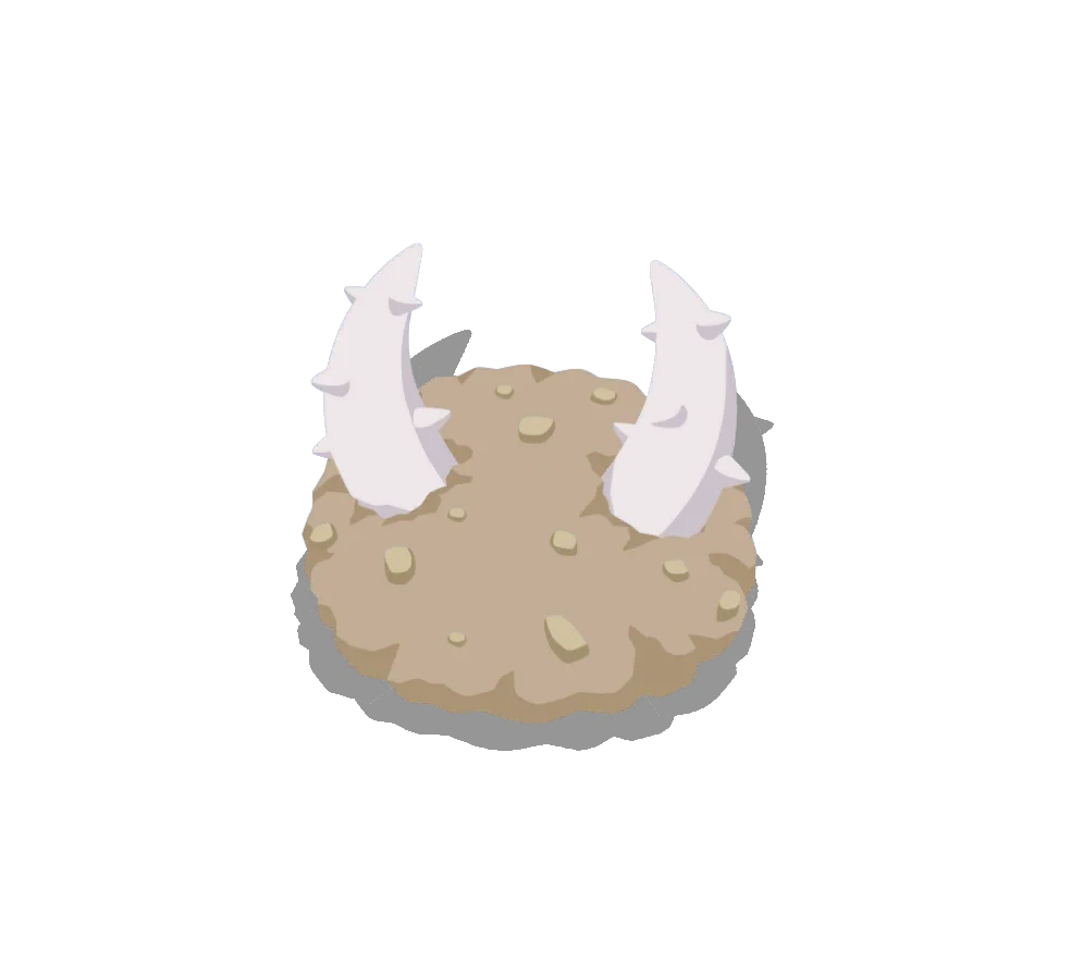 Scarabrute
