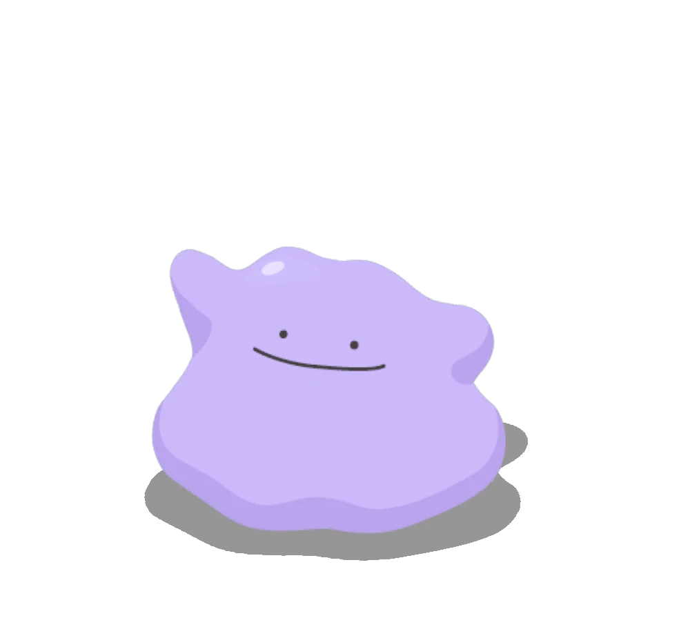 Métamorph