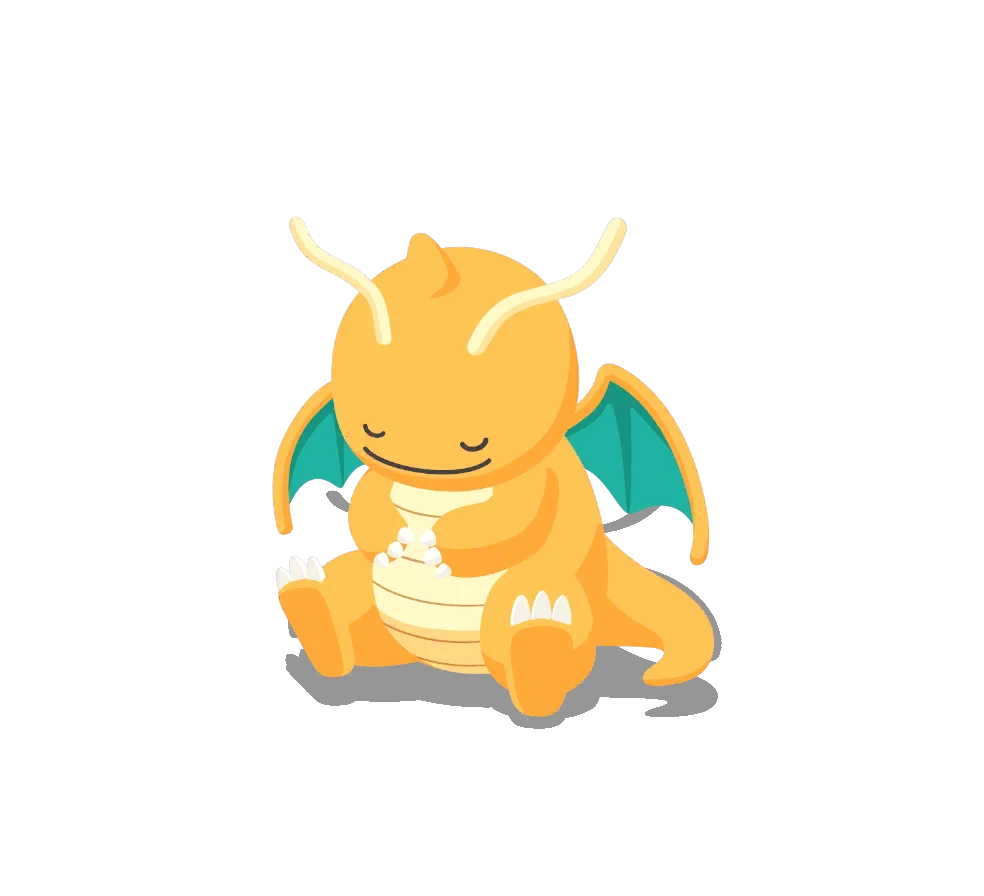 Métamorph