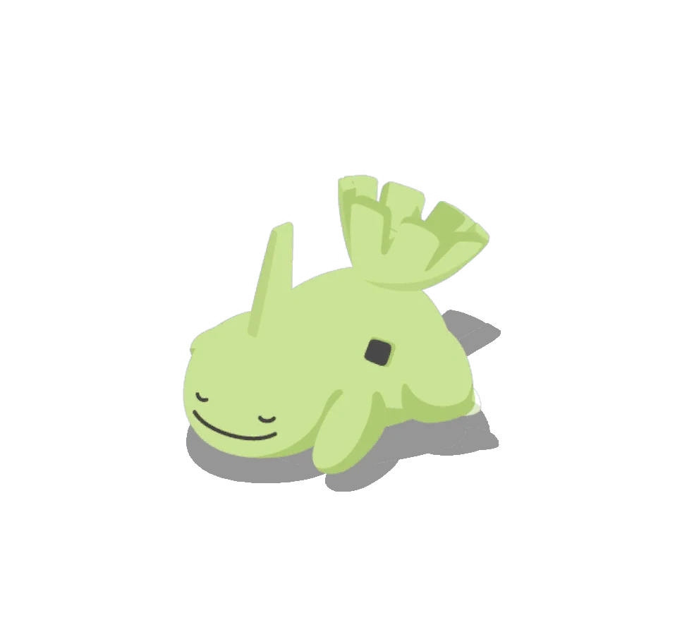 Métamorph