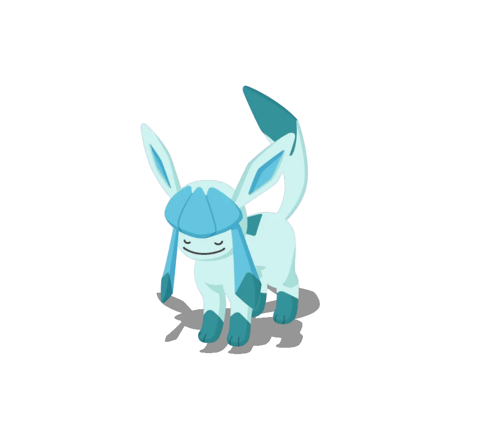 Métamorph