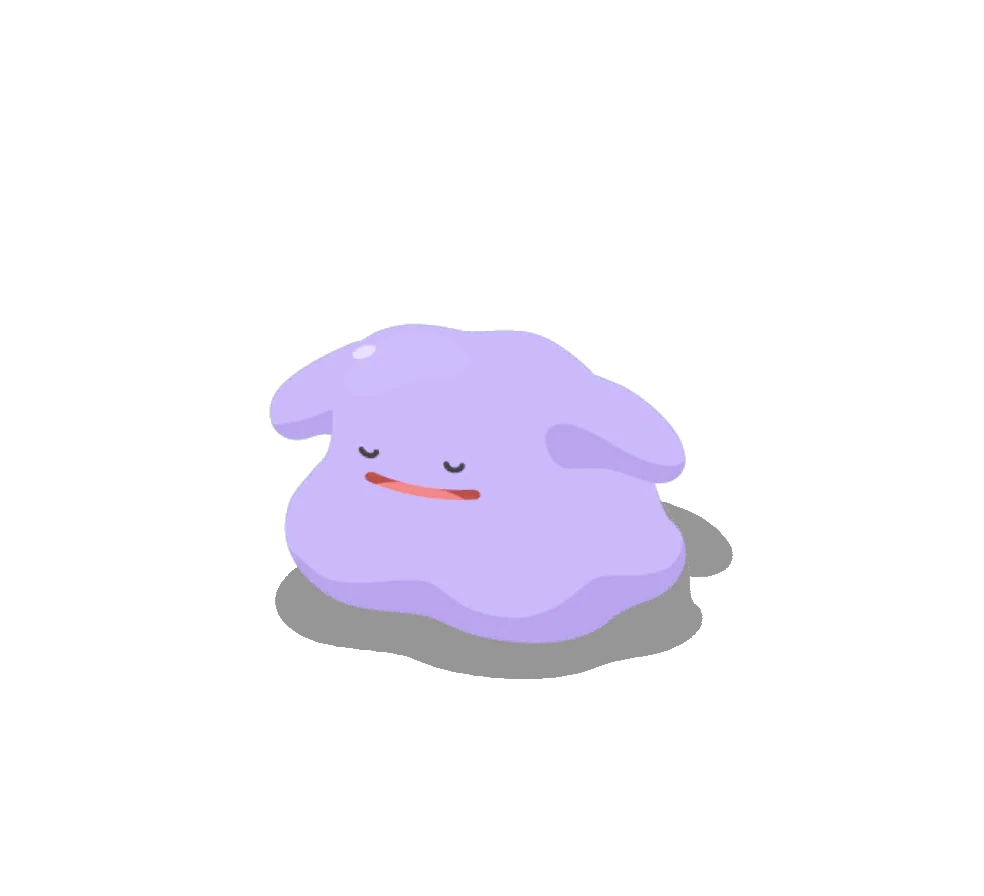 Métamorph