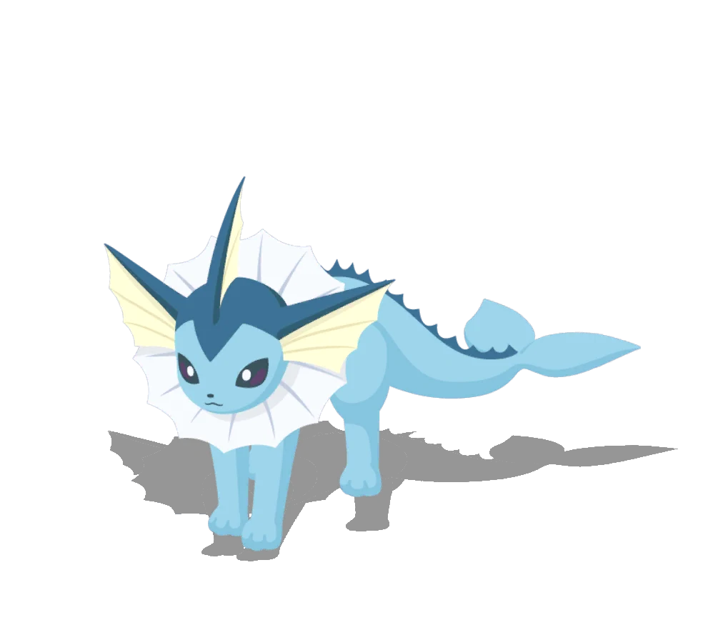 Aquali