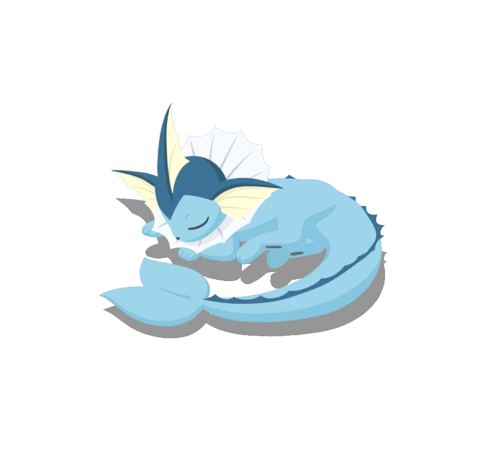Aquali