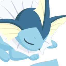 Aquali