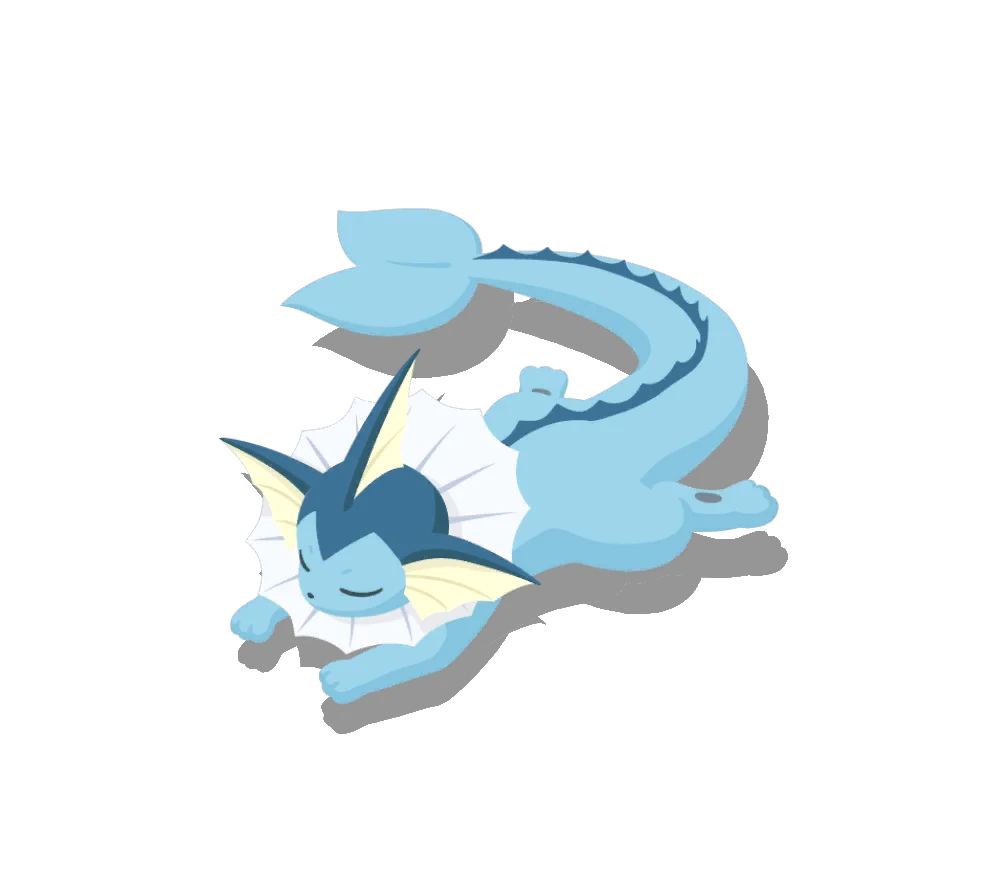 Aquali