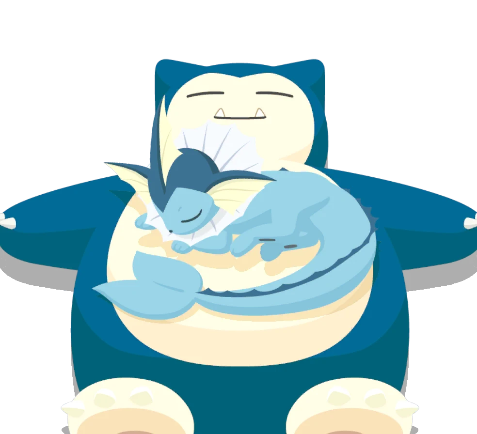 Aquali