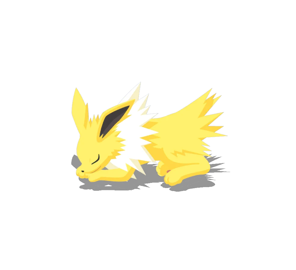 Voltali