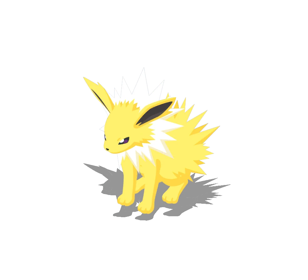 Voltali