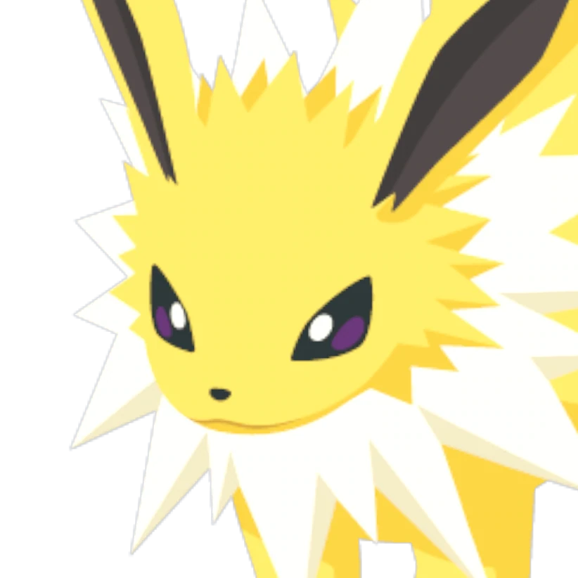 Voltali