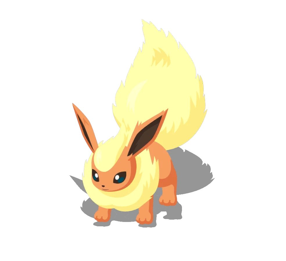 Pyroli