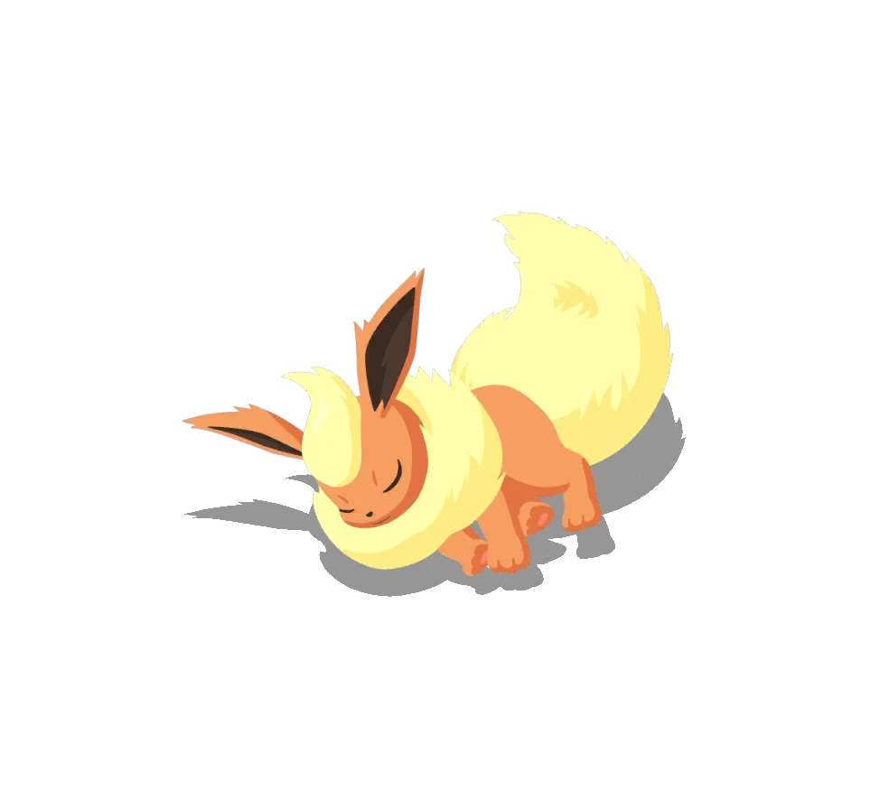 Pyroli