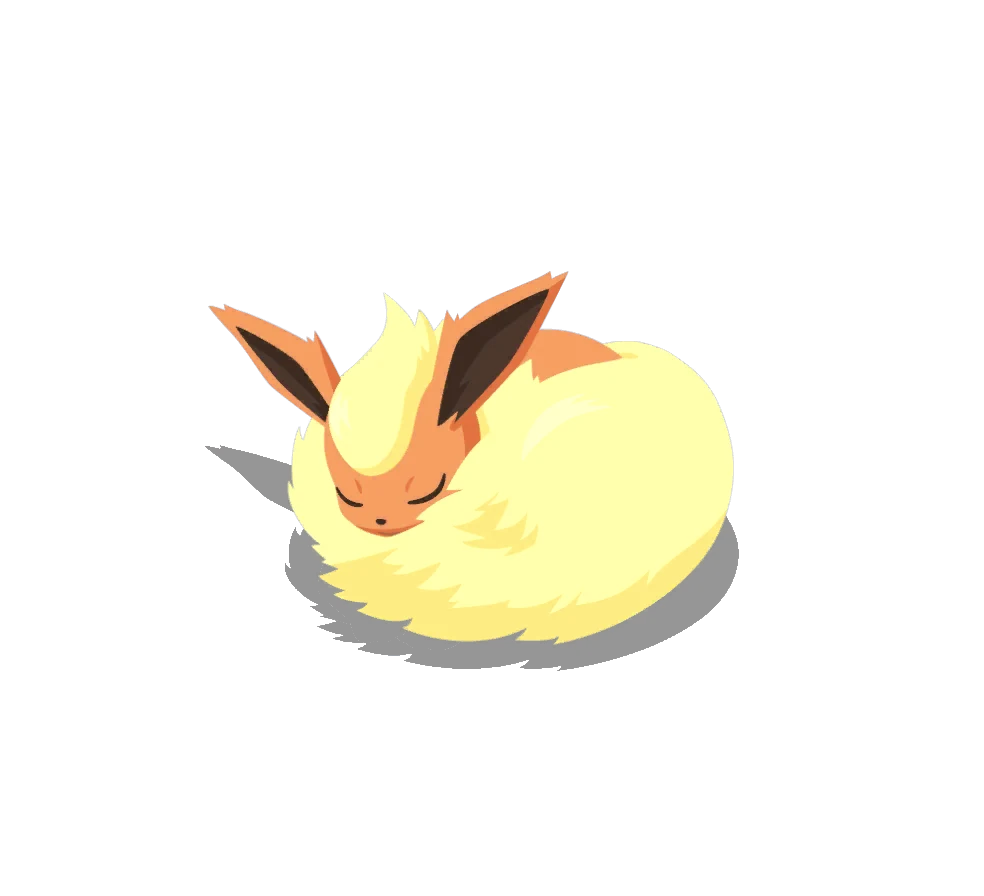 Pyroli