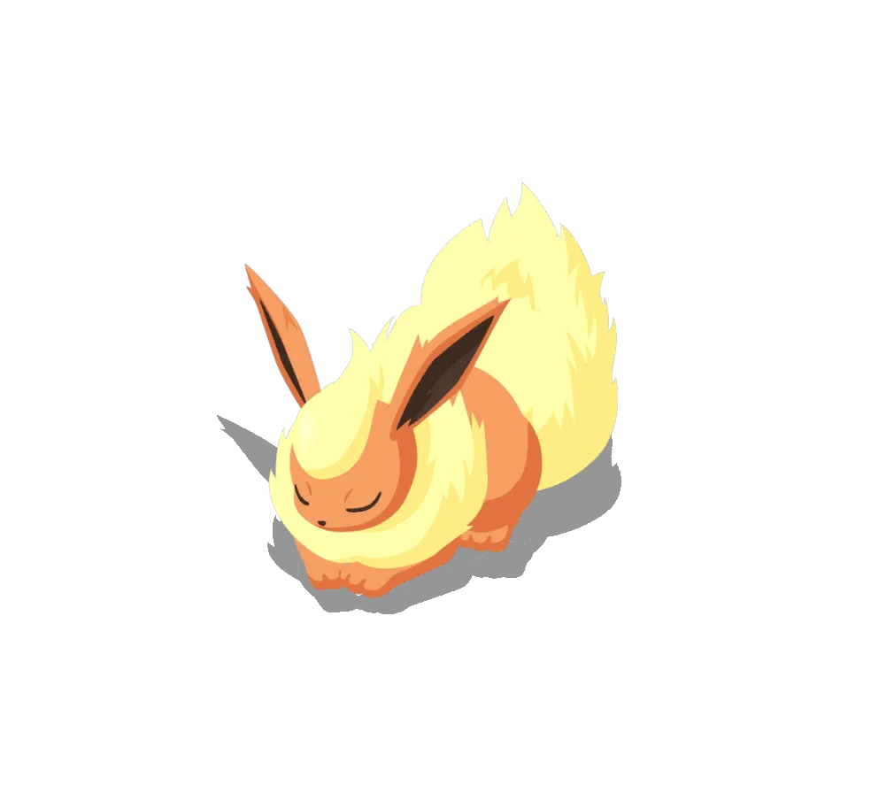 Pyroli