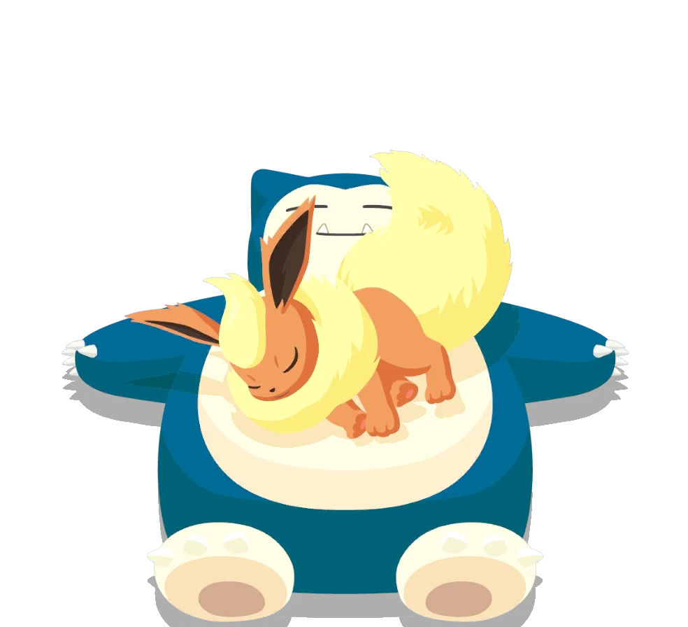 Pyroli
