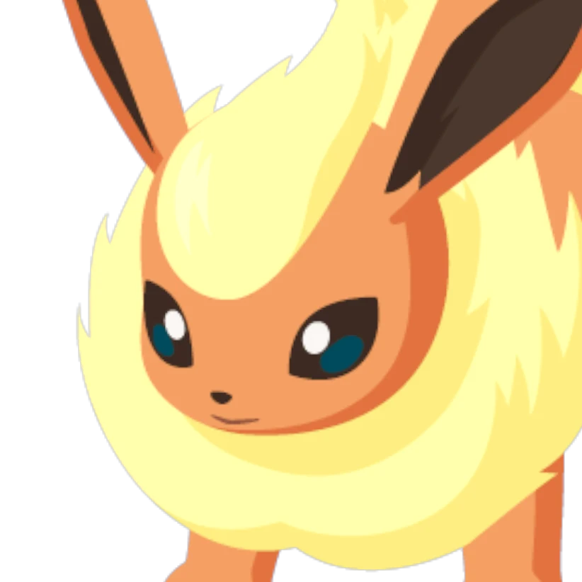 Pyroli