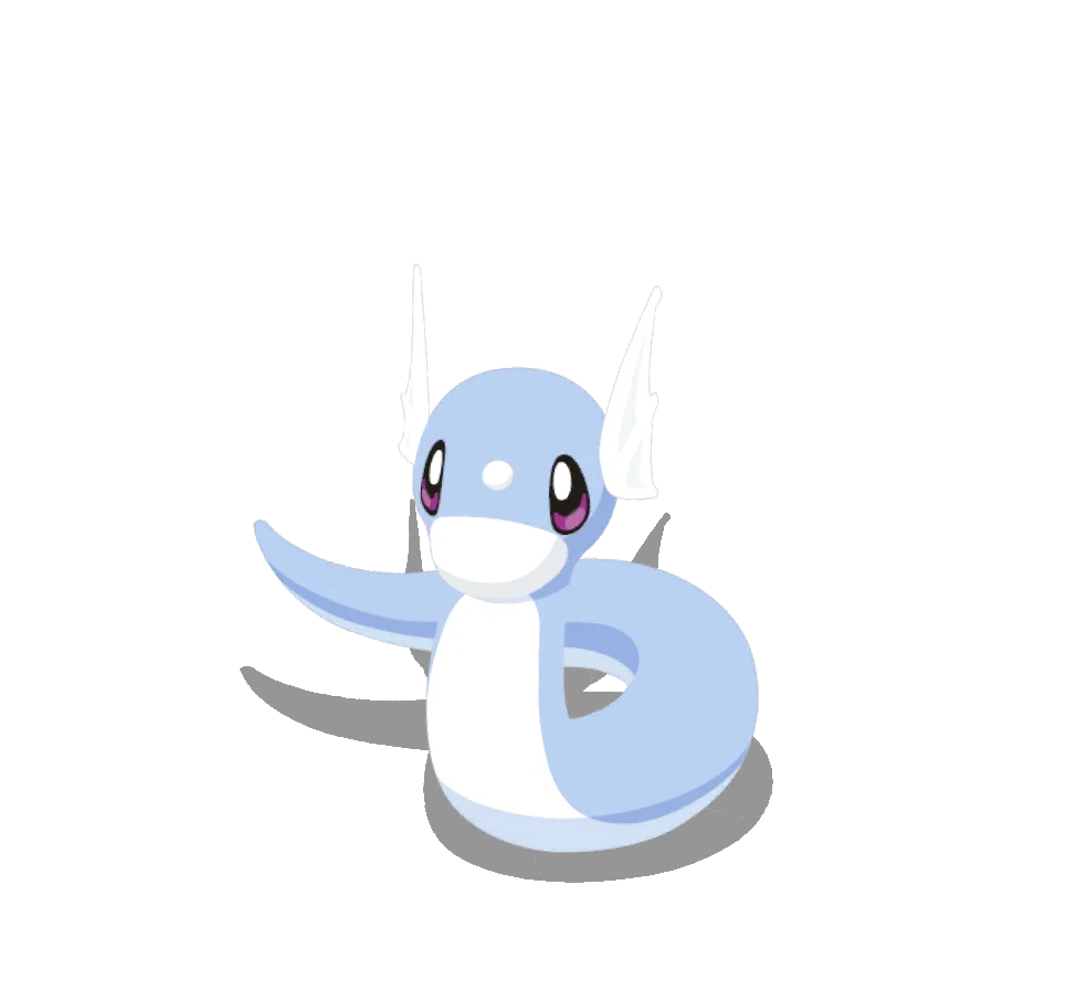 Minidraco