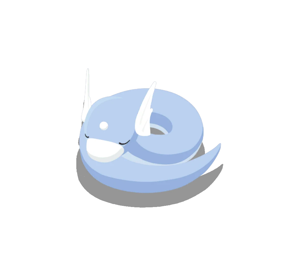 Minidraco