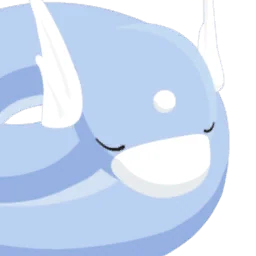 Minidraco