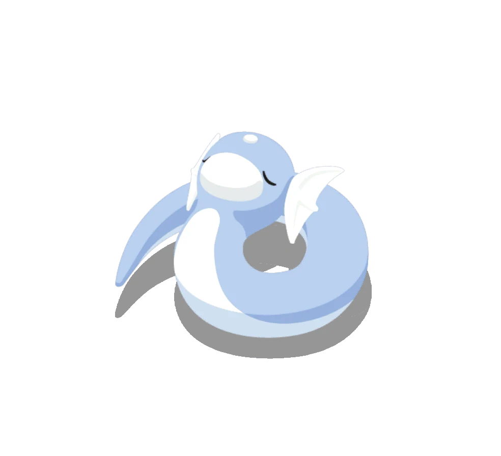 Minidraco